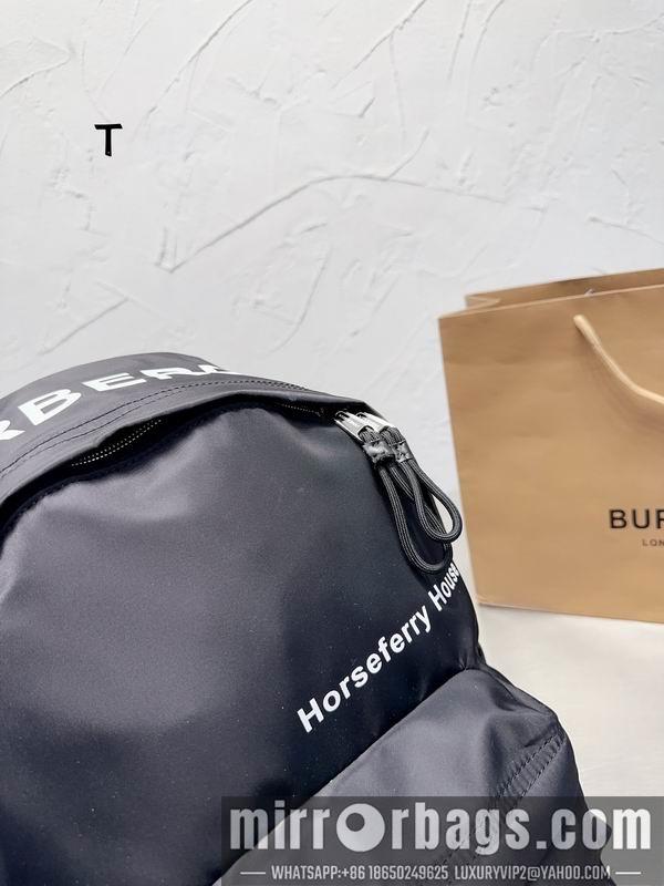 Burberry Bags Burberry Trench 38x27cm CN