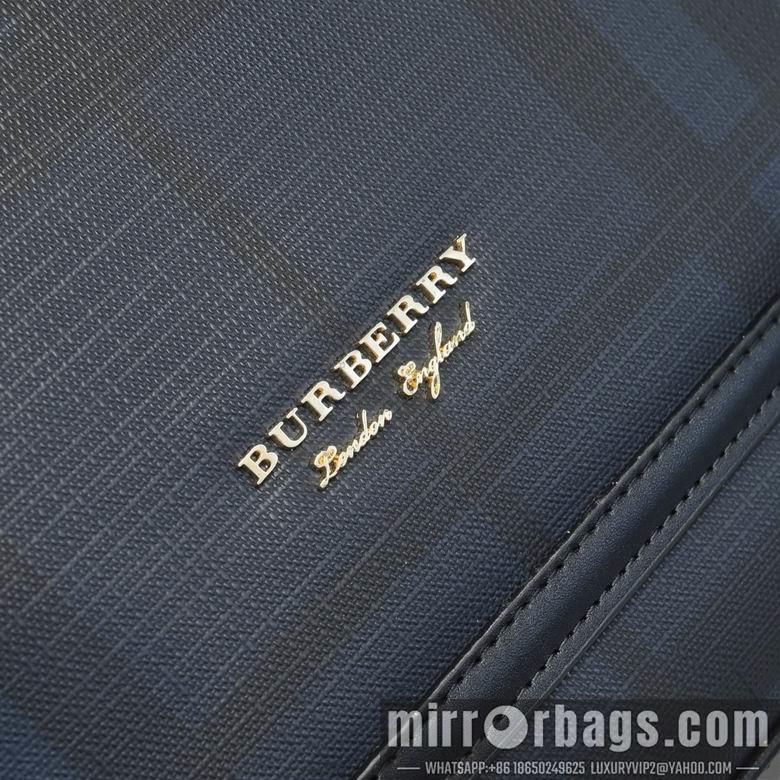 Burberry Bags 153 28X20X6cm XM 2colour