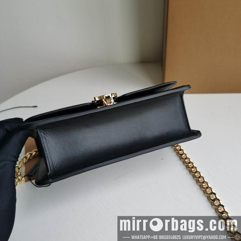 Burberry Bags 80522321 20x5.5x12.5cm HQ 2