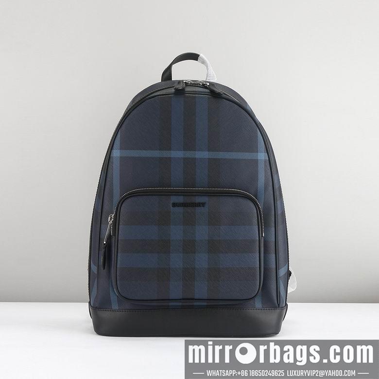 Burberry Bags 53601 30X12X44cm WP