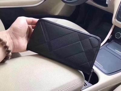 Burberry Bags 7767 19X10X2.5cm XM