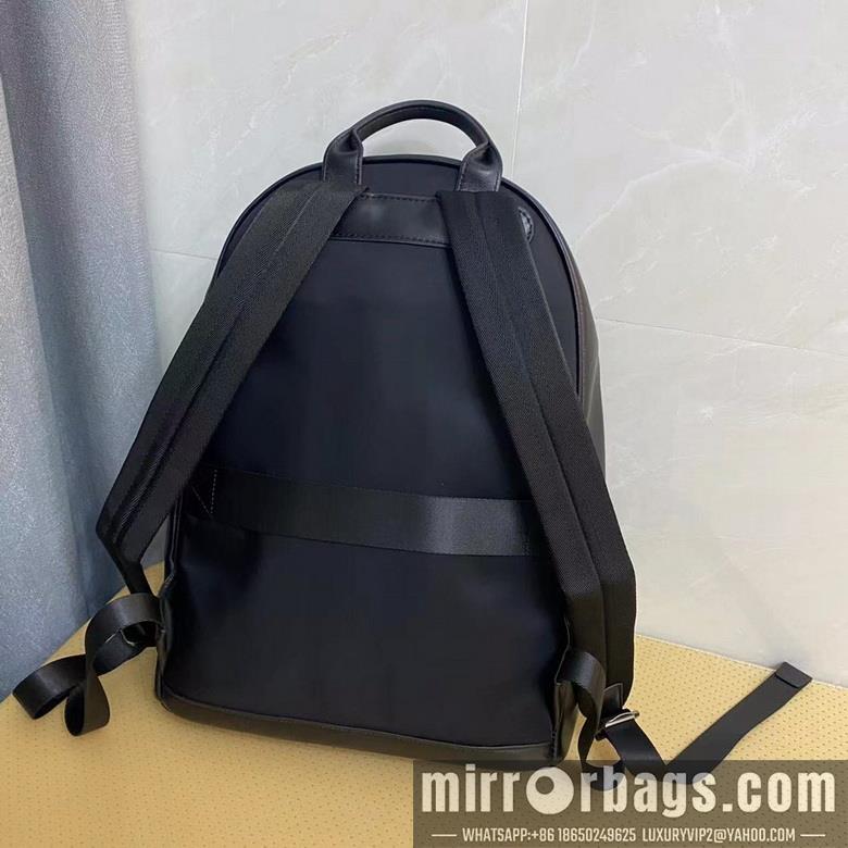 Burberry Bags 30X40X15cm 021205 XM