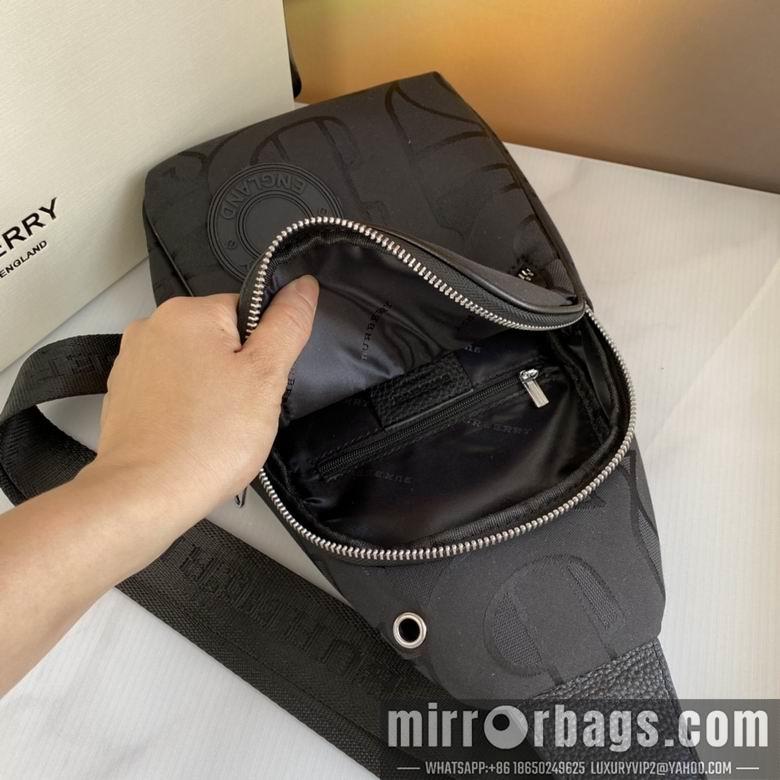 Burberry Bags 1033 20X29X5cm WP