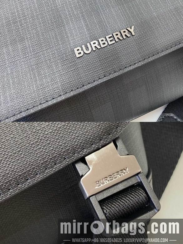 Burberry Bags 85049 29X8.5X17.5cm XM