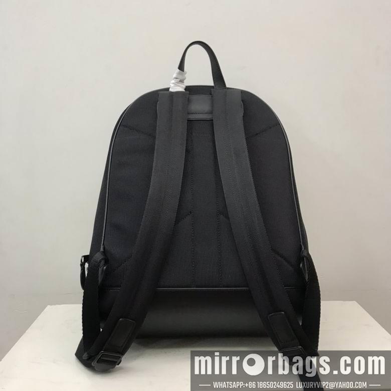 Burberry Bags 80660971 30X15X42cm DN