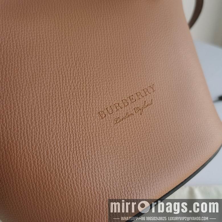Burberry Bags 1531 18.5X23X15cm XM 6