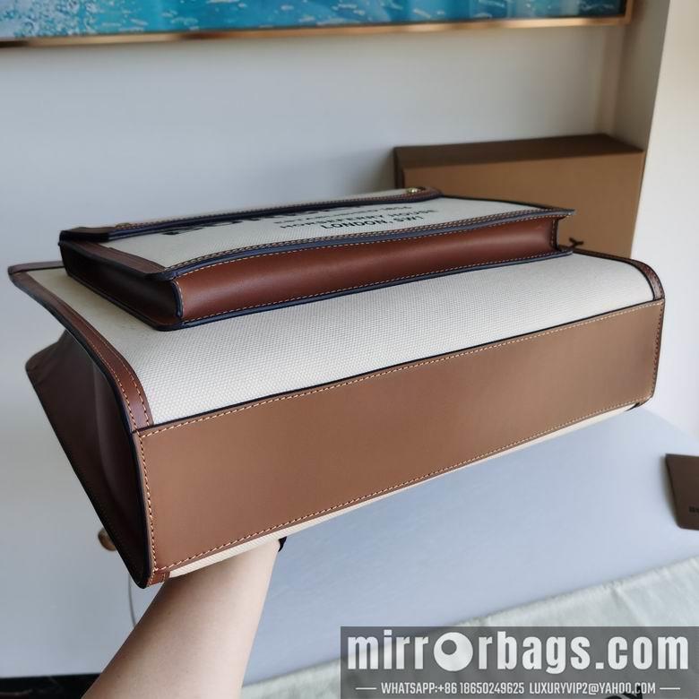 Burberry Bags Burberry 37x9.5x41cm HQ 1