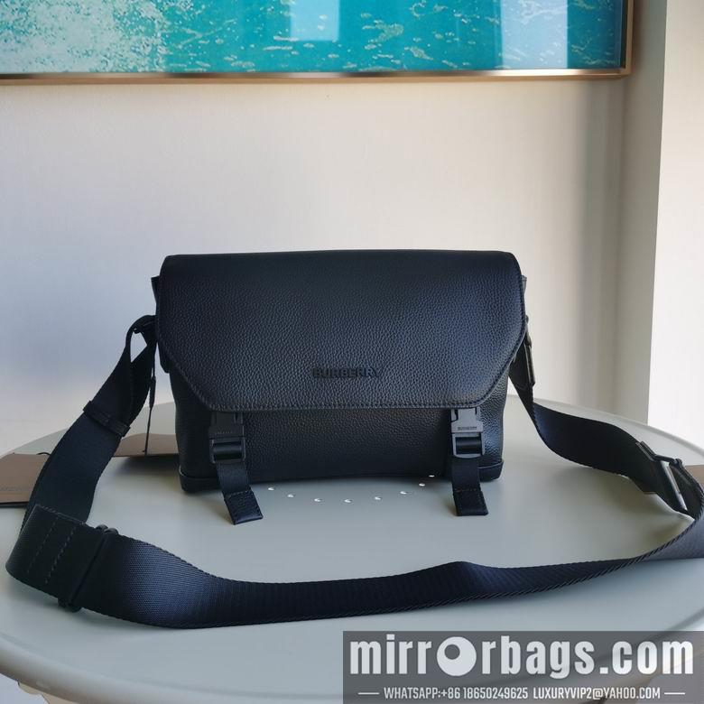 Burberry Bags 80528991 29x8.5x17.5cm HQ 1