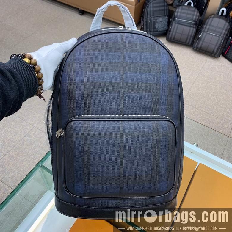 Burberry Bags 5637 29X15X38cm WP 2colour