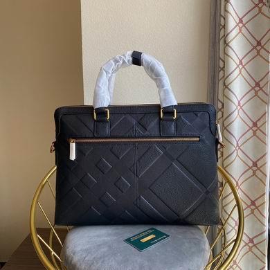 Burberry Bags 8129-1 39X29X7cm WP