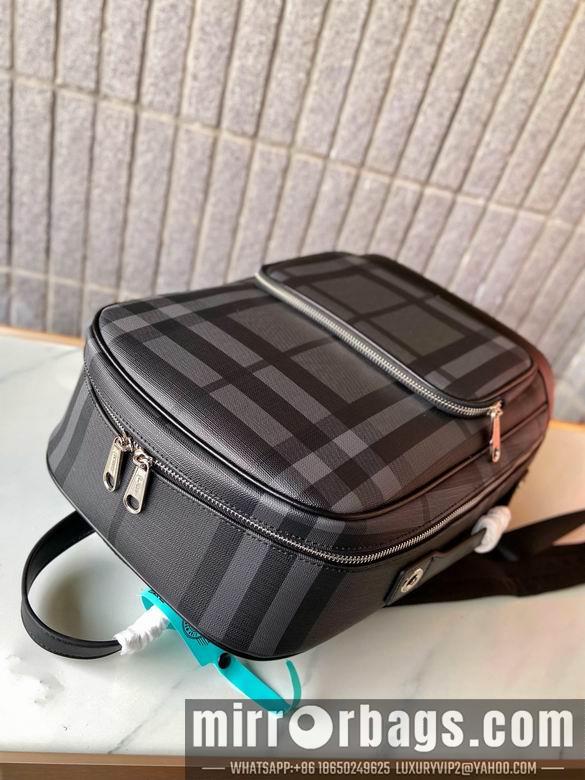 Burberry Bags 80236991 29X40X15cm XM 2colour
