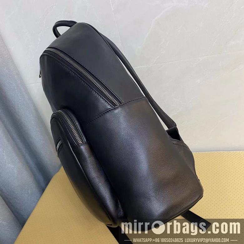 Burberry Bags 30X40X15cm 021205 XM