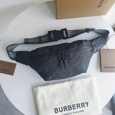 Burberry Bags 80437071 31X7.5X16cm XM