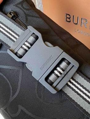 Burberry Bags 3046-11 27X16X7cm XM 2colour