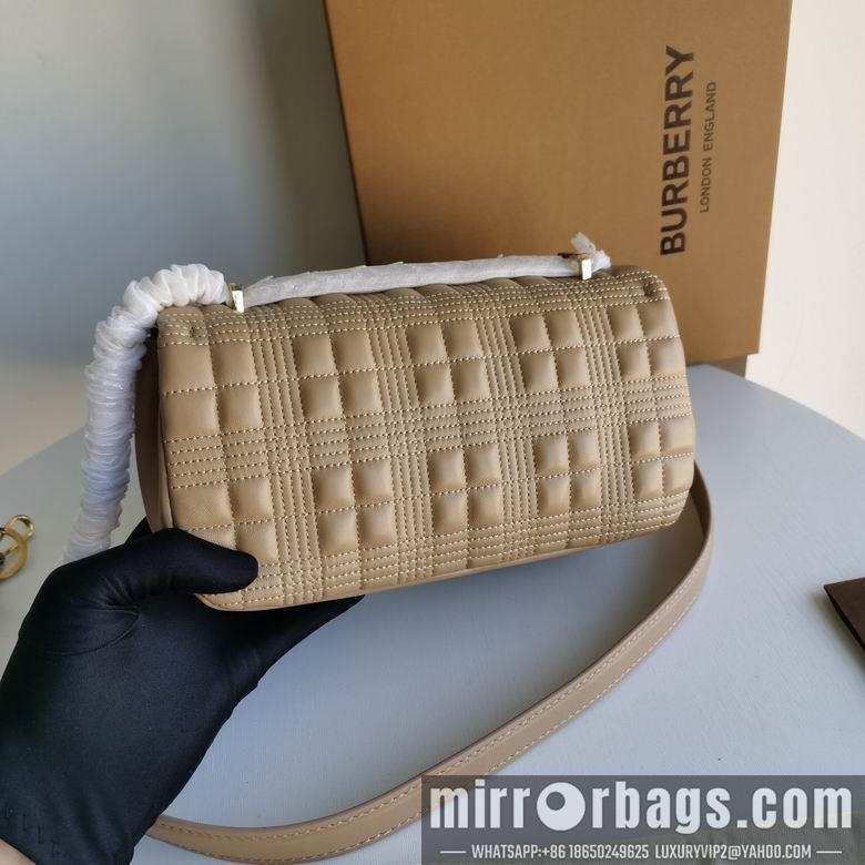 Burberry Bags Burberry Lola 23x6x13cm HQ 2