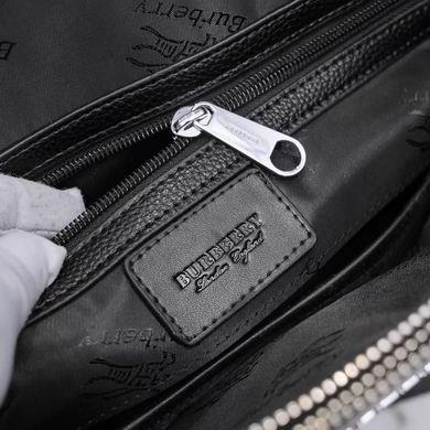 Burberry Bags 2831 39X29X6cm XM