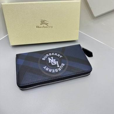 Burberry Bags A6200 19X10cm XM 3colour