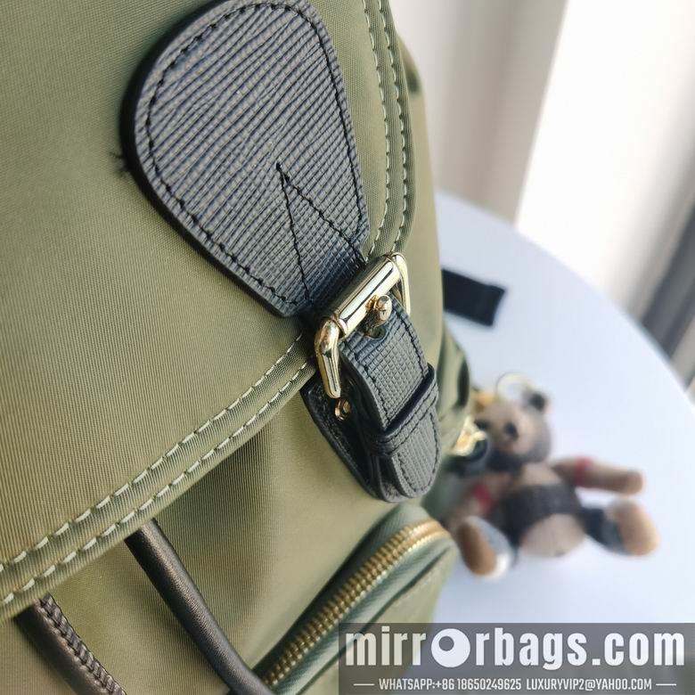 Burberry Bags 8791 31X14X38cm IQ 1