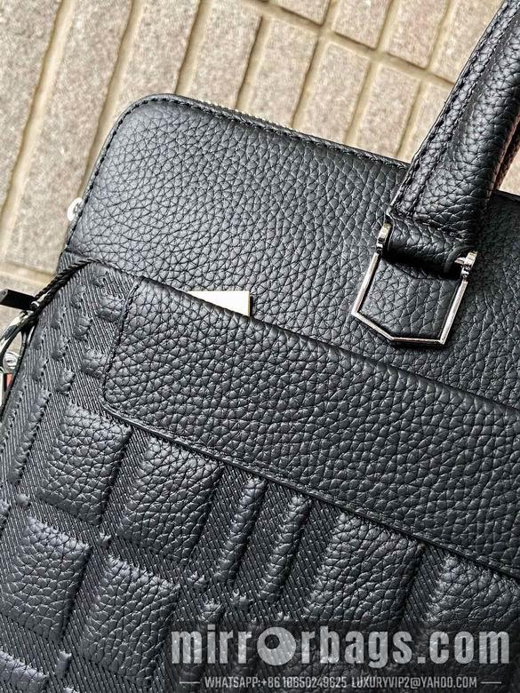 Burberry Bags A171-3 39X28X6.5cm XM