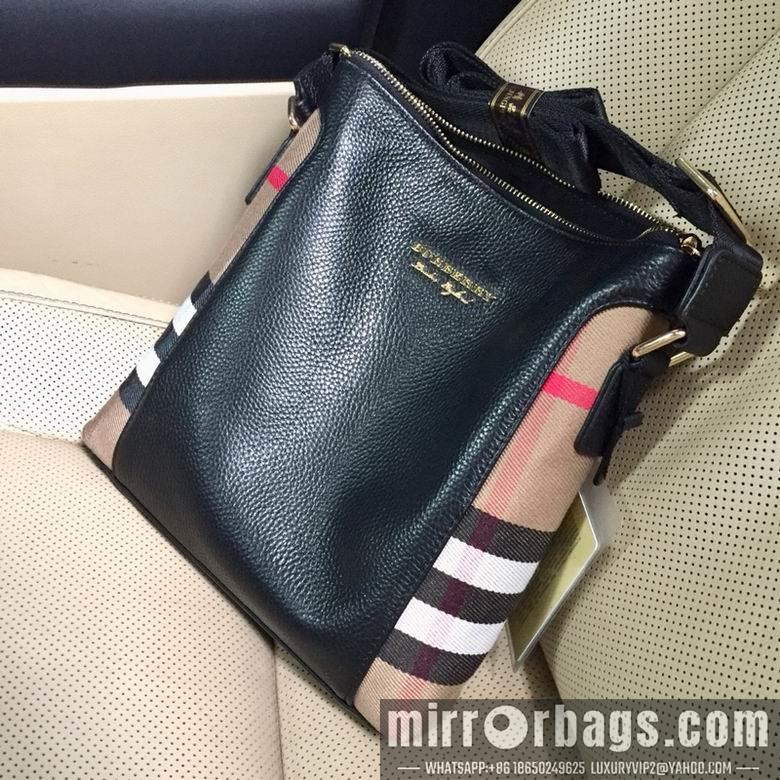 Burberry Bags 9005-1 24X26X5cm XM