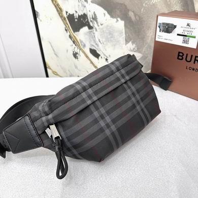 Burberry Bags 80104301 31X7.5X16cm YG 2colour