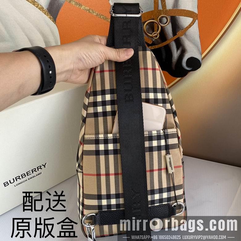 Burberry Bags 1032 20X29X5cm WP