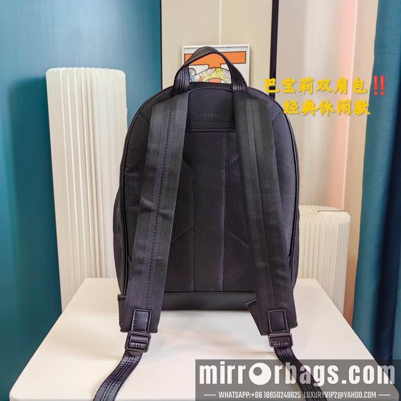 Burberry Bags 28X13X38cm 052316 XMY 3colour