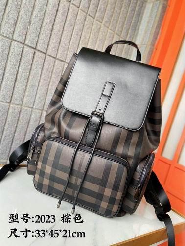 Burberry Bags 33X45cm 061306 XM 2colour