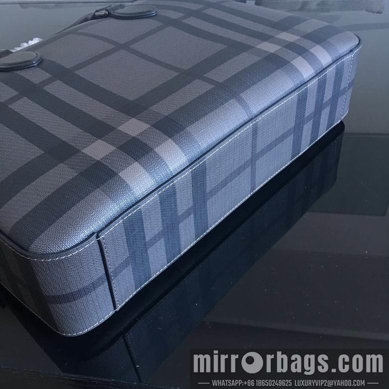 Burberry Bags 2333-5 39X28X5cm XM 3colour