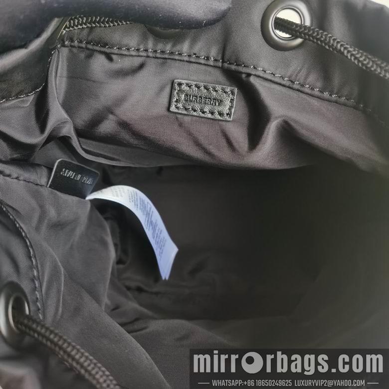 Burberry Bags Burberry 16x20x10cm HQ 2
