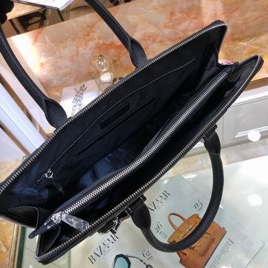 Burberry Bags 88602-1 39X29X6cm XM
