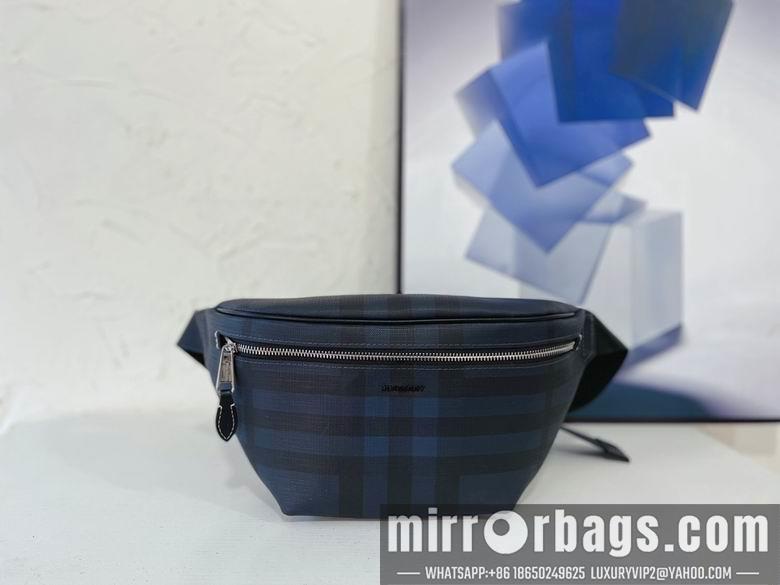 Burberry Bags 16X31cm 030516 WP 3colour