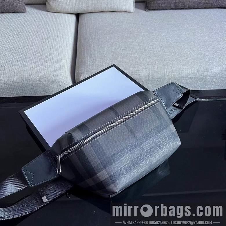 Burberry Bags 80811 31X7.5X16cm XM 280811 31X7.5X16cm XM 2色