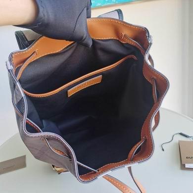 Burberry Bags Burberry 24x13x37cm HQ 1
