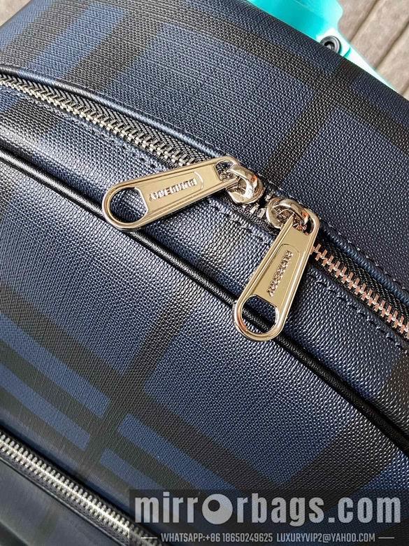 Burberry Bags 80236991 29X40X15cm XM 2colour