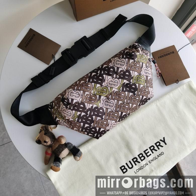 Burberry Bags Burberry 31x7.5x16cm HQ 1