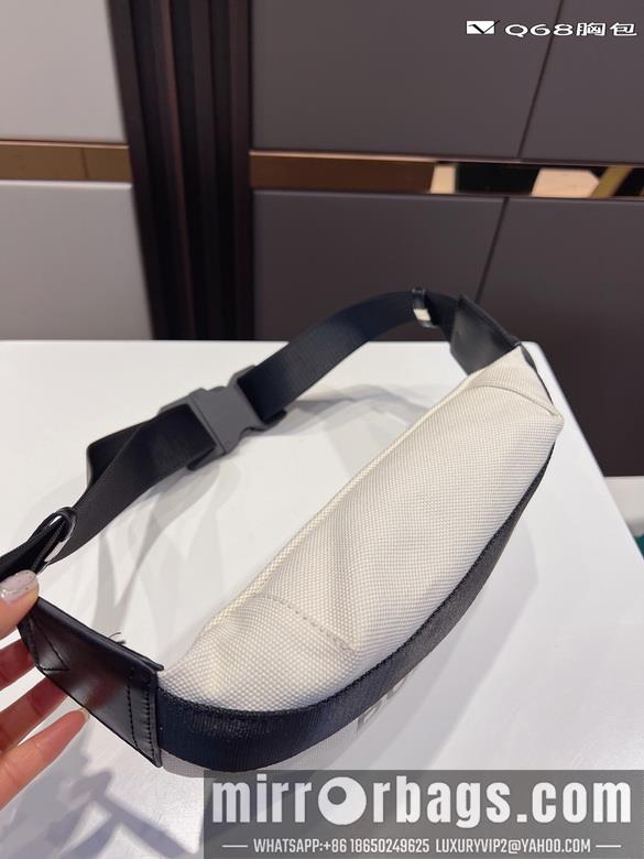 Burberry Bags 28cm 121605 XM