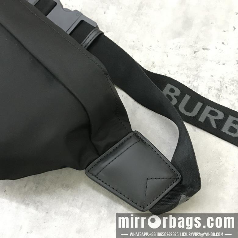 Burberry Bags 31X7.5X16cm 101904 XM