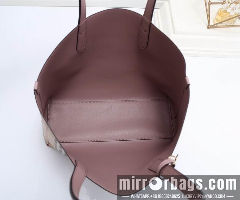 Burberry Bags WN8210 31X11X25 ww naked powder