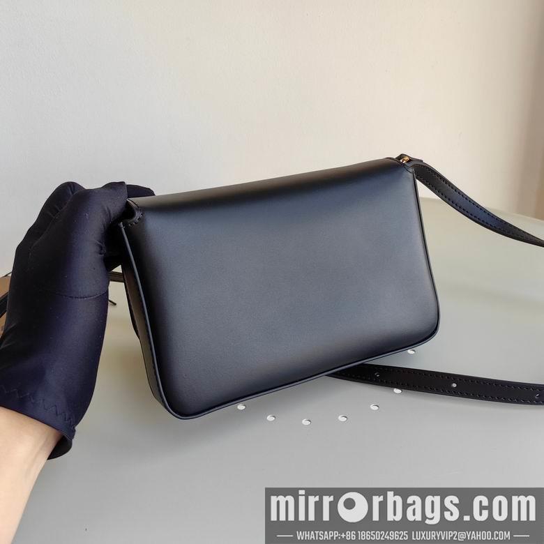 Burberry Bags 80492441 20x4.7x13.5cm HQ 2