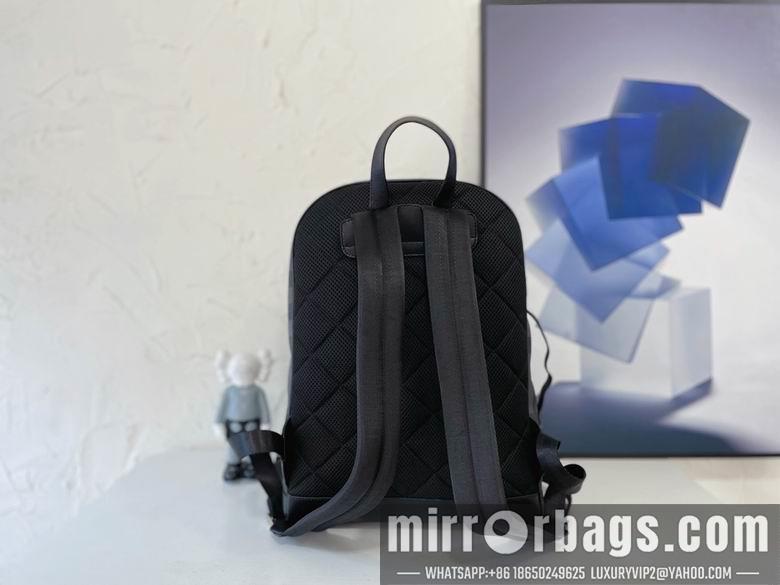 Burberry Bags 43X31X15cm 030519 WP 3colour