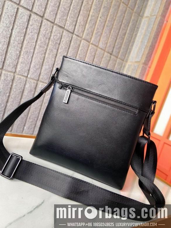 Burberry Bags A87-1 25X27X6cm XM-3