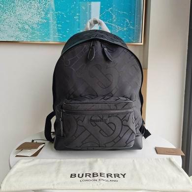Burberry Bags Burberry 30.5x14.5x42.5cm HQ 1