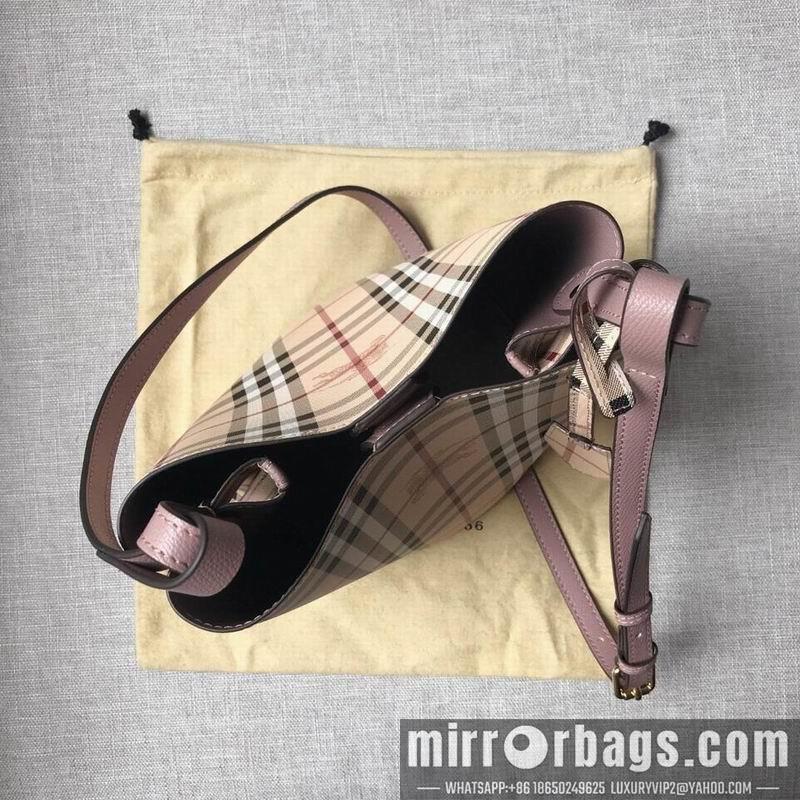 Burberry Bags SH-1581 powder