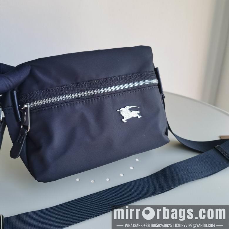Burberry Bags Burberry 22x11x17cm HQ 2