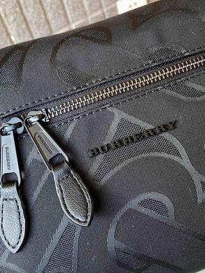Burberry Bags 3046-11 27X16X7cm XM 2colour