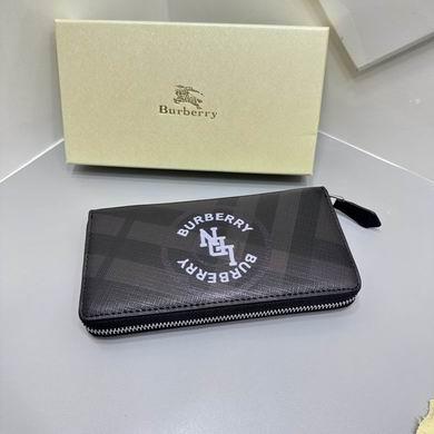 Burberry Bags A6200 19X10cm XM 3colour