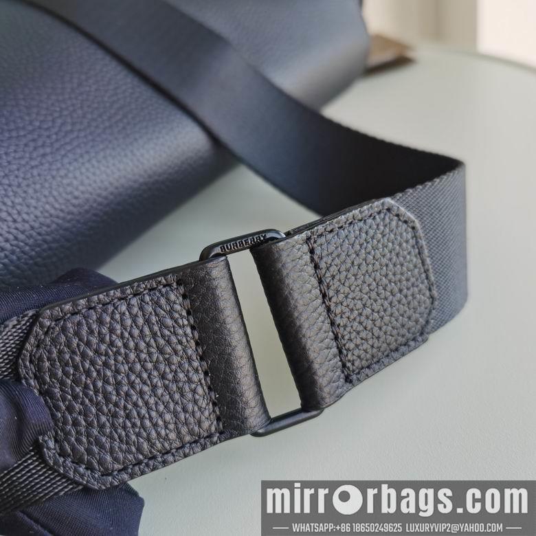 Burberry Bags 80528991 29x8.5x17.5cm HQ 1