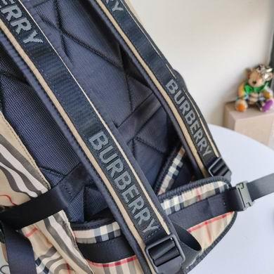 Burberry Bags Burberry 34x17x40cm HQ 1