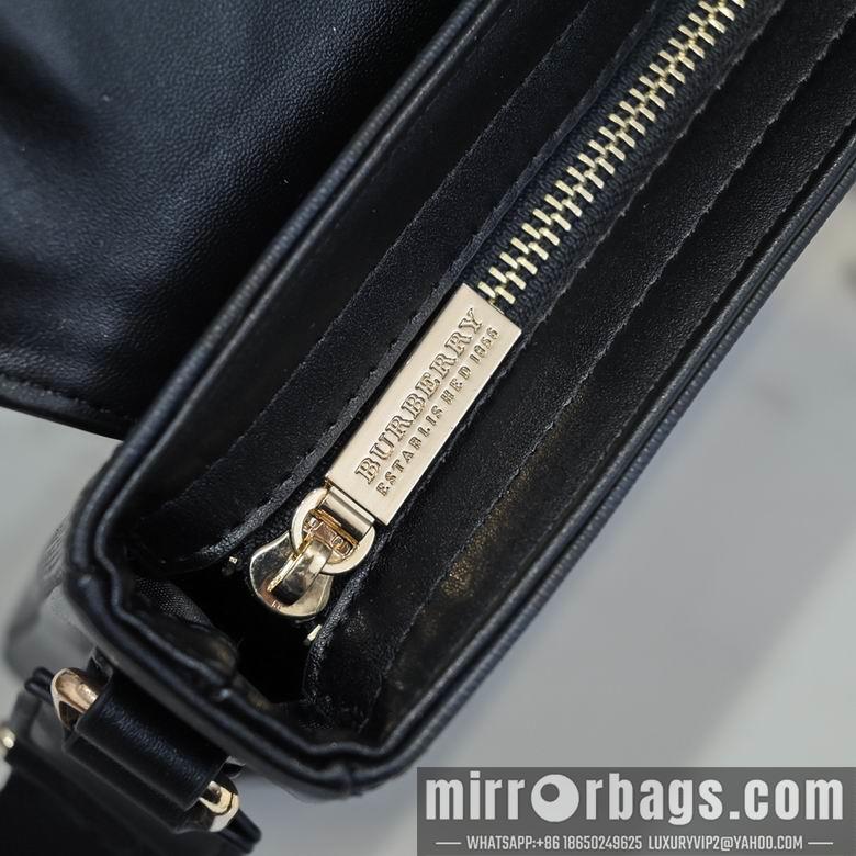 Burberry Bags 153 28X20X6cm XM 2colour